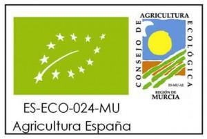 Con este logo puedes evitar engaños de la publicidad ecológica engañosa o greewashing