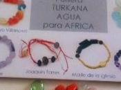 Pulseras Turkana