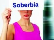 Soberbia