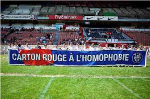 article_paris-foot-gay