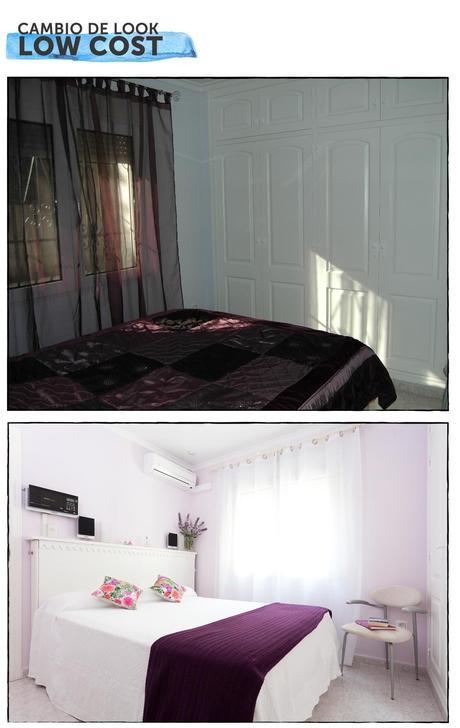 DECORACIÓN LOW COST lowcost decoración 3