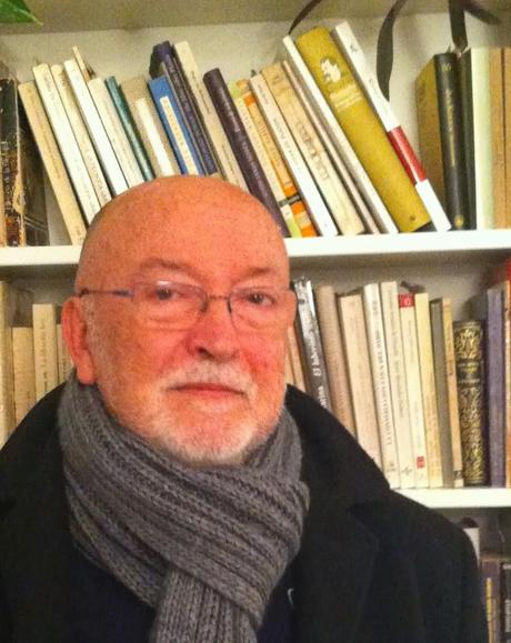 Normal 0 21 false false false ES X-NONE X-NONE /* Style D...