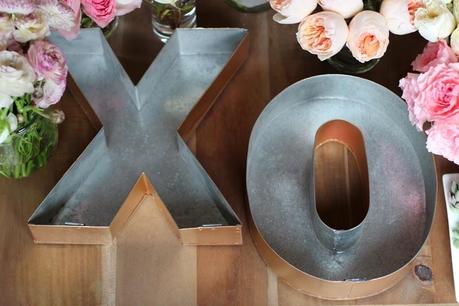 DIY para los que tienen ganas de primavera