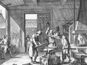 mitología modernidad