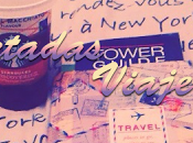 Portadas viajeras Obsidian, Jennifer Armentrout