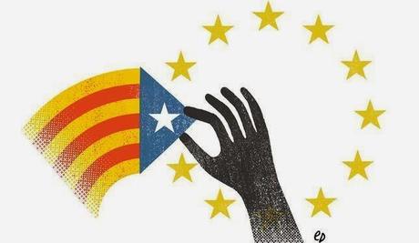 A LA HORA DE LA VERDAD MIRARÁN POR SU INTERÉS