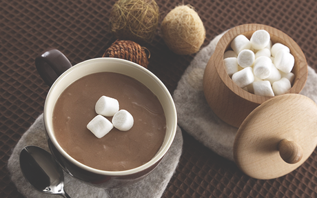 Qué hago en un día de lluvia
