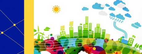 ¿Qué sucede cuando los proyectos terminan? | Boletín URBACT febrero 2014 Urbact febrero 2014