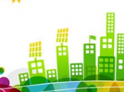 ¿Qué sucede cuando proyectos terminan? Boletín URBACT febrero 2014