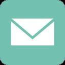 ¿Qué sucede cuando los proyectos terminan? | Boletín URBACT febrero 2014 ¿Qué sucede cuando los proyectos terminan? | Boletín URBACT febrero 2014