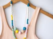 Arréglate arcilla polimérica