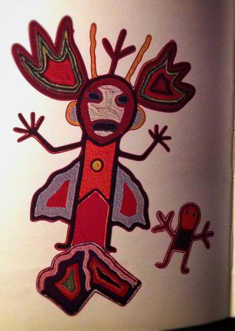 Niños entusiasmados