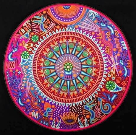 Niños entusiasmados