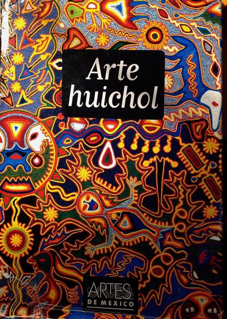 Niños entusiasmados