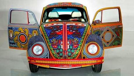 Niños entusiasmados