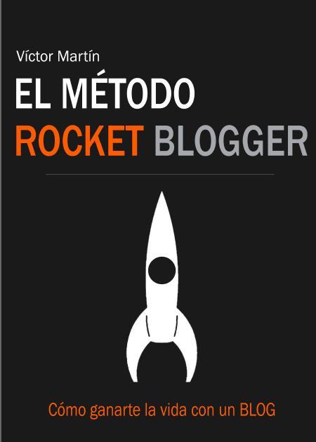 20140220-Metodo-Rocket-Blogger