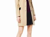 Versus Versace Fall 2014