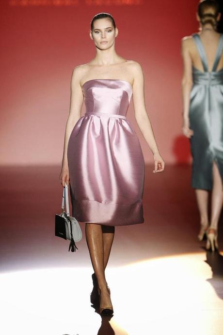 Hannibal Laguna Fall 2014