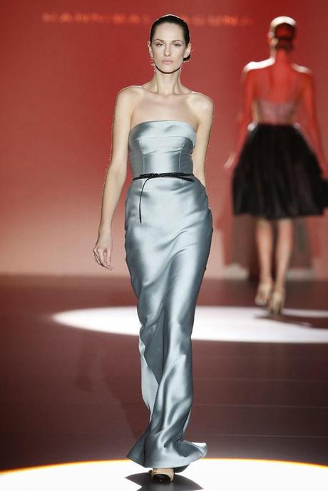 Hannibal Laguna Fall 2014