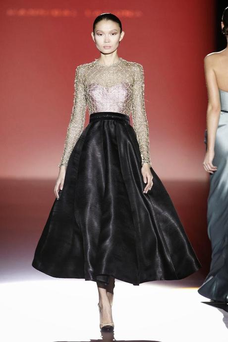 Hannibal Laguna Fall 2014