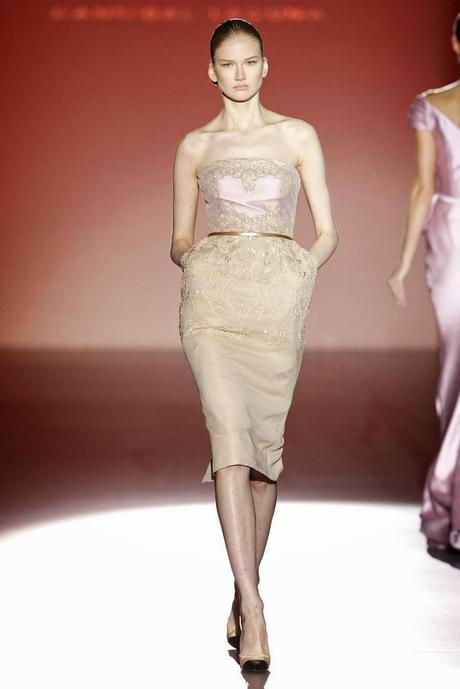 Hannibal Laguna Fall 2014