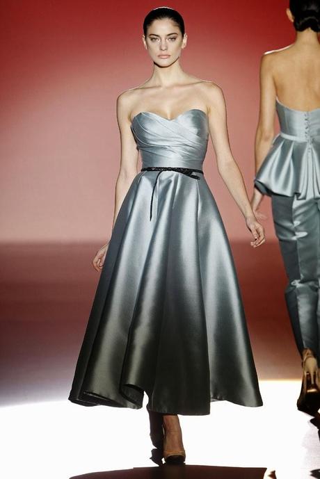 Hannibal Laguna Fall 2014