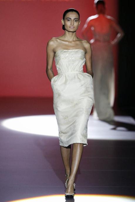 Hannibal Laguna Fall 2014