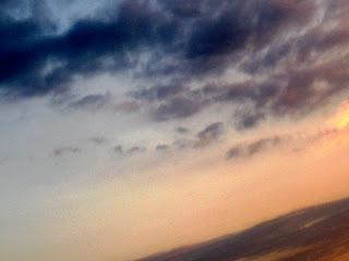 Los demiurgos musicales