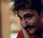 Especial BSO: Oscars 2014