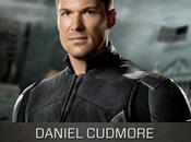 Nuevas imágenes pósters “X-MEN: Days Future Past”