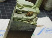 Massive Voodoo: Quick High display Base