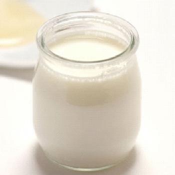 Yogur-alimentos-trampa