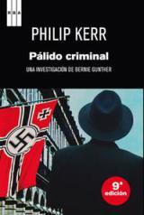 palido-criminal_philip-kerr_libro-OAFI368
