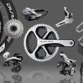 shimano-northbike-7_opt