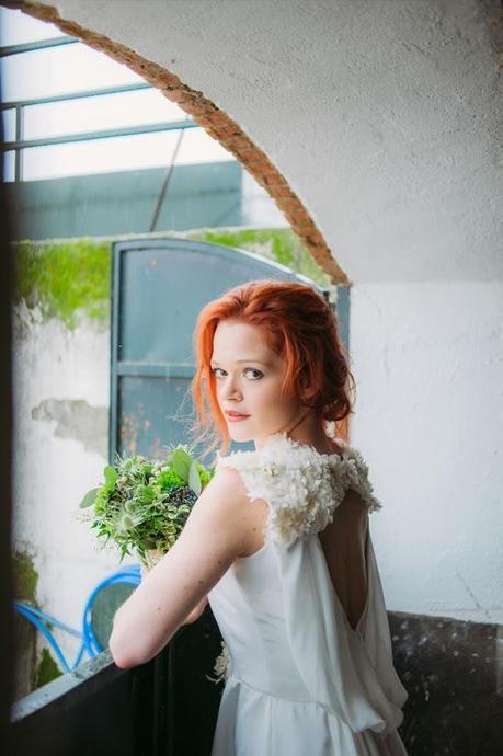 Beba's Dream by Beba's Closet