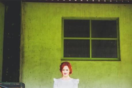 Beba's Dream by Beba's Closet