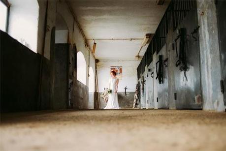 Beba's Dream by Beba's Closet