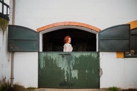 Beba's Dream by Beba's Closet