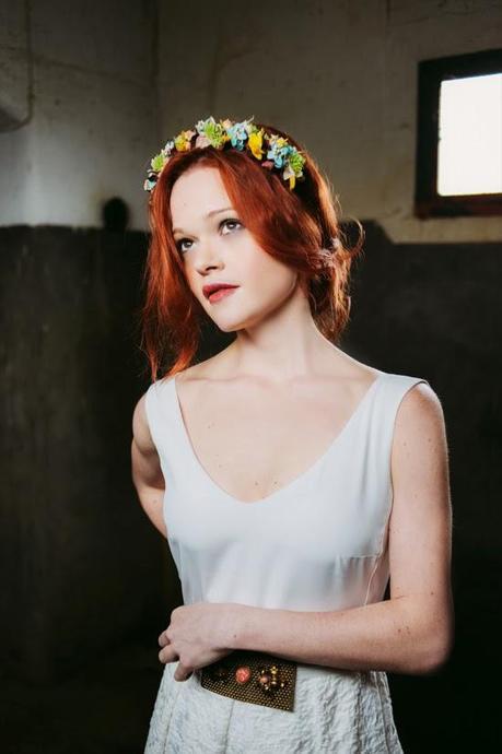 Beba's Dream by Beba's Closet