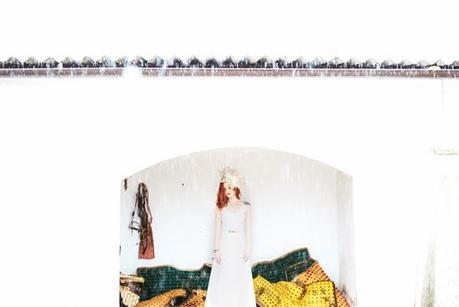 Beba's Dream by Beba's Closet