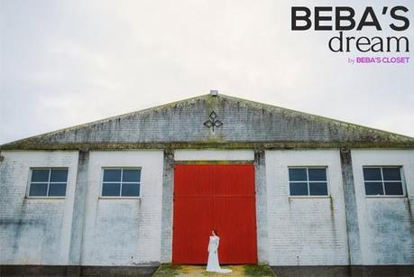 Beba's Dream by Beba's Closet