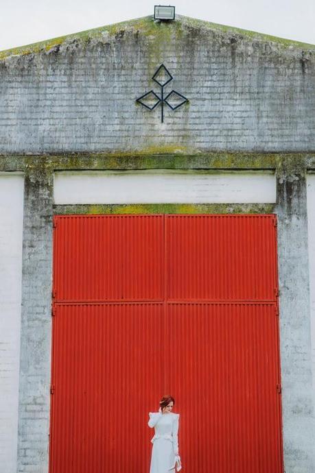 Beba's Dream by Beba's Closet