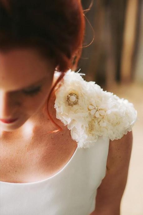 Beba's Dream by Beba's Closet