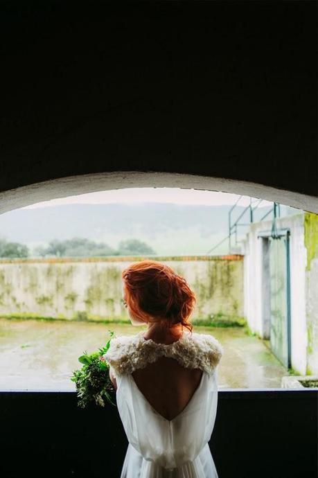 Beba's Dream by Beba's Closet