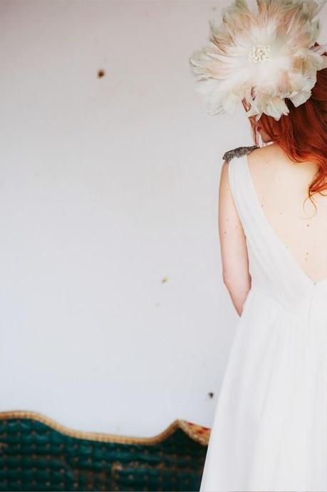 Beba's Dream by Beba's Closet