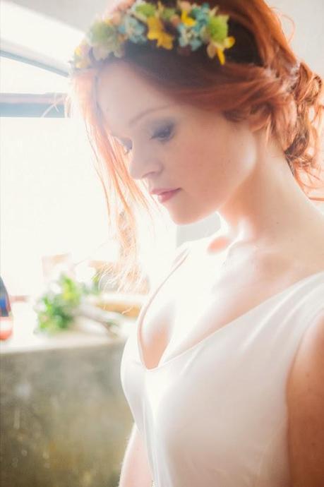 Beba's Dream by Beba's Closet