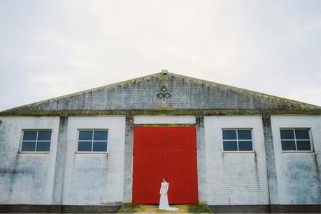 Beba's Dream by Beba's Closet