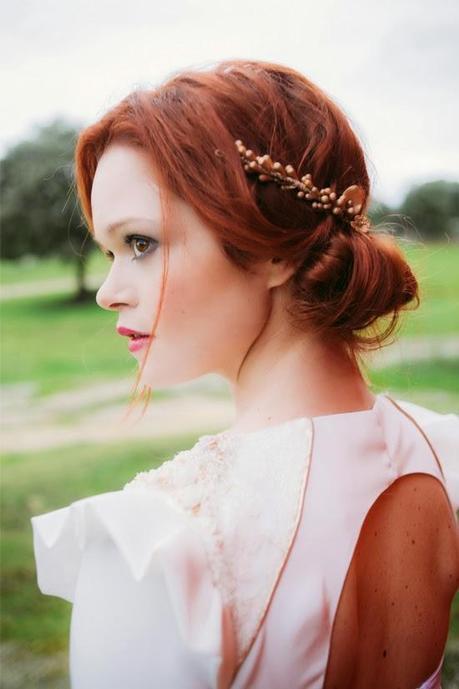 Beba's Dream by Beba's Closet