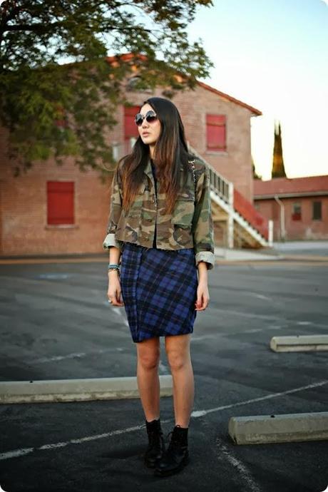 ARRIESGAR 01 ARRIESGAR 01