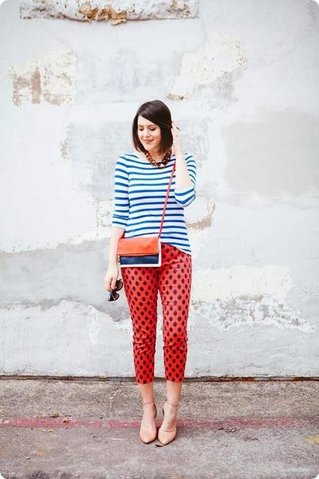 ARRIESGAR 02 ARRIESGAR 02